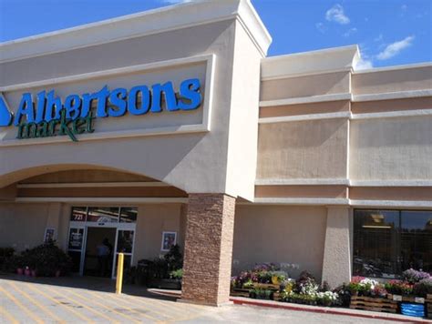 Albertsons ruidoso - See full list on storeopeninghours.com 